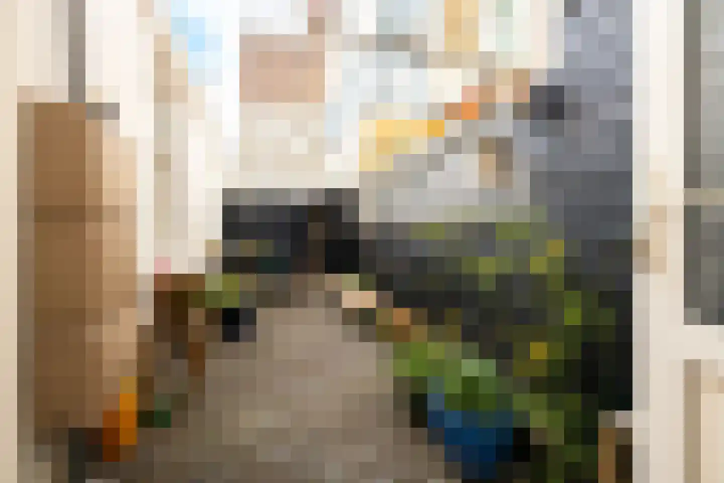 Noorderbeekdwarsstraat 102 Den Haag thumbnail 25