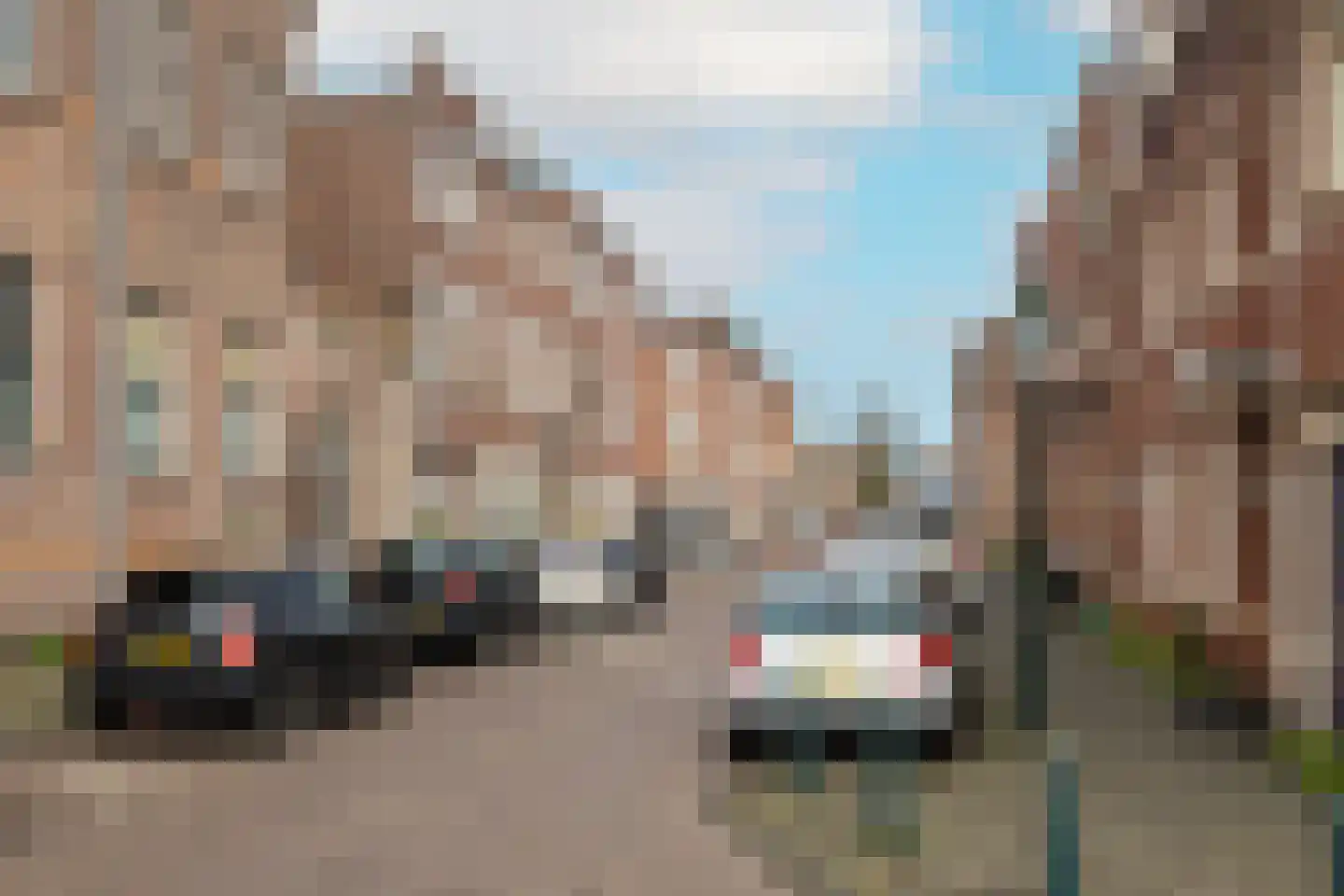 Noorderbeekdwarsstraat 102 Den Haag thumbnail 35