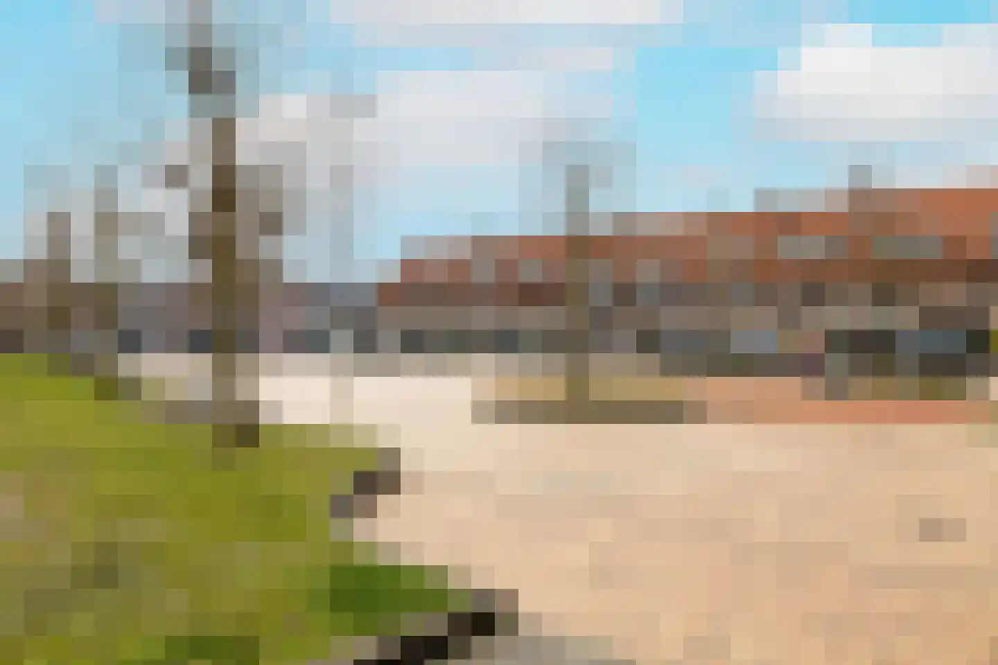 Noorderbeekdwarsstraat 102 Den Haag thumbnail 37
