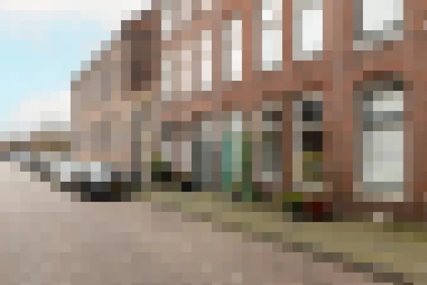 Noorderbeekdwarsstraat 102 Den Haag thumbnail 5