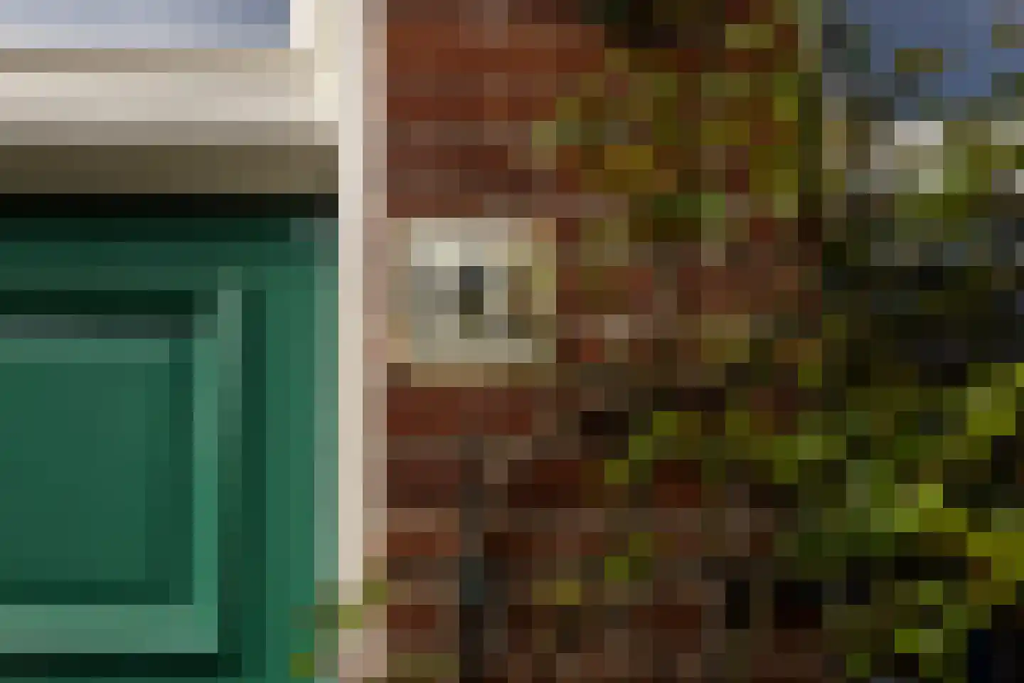 Noorderbeekdwarsstraat 102 Den Haag thumbnail 6