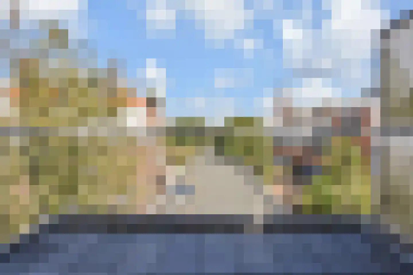Noorderbeekdwarsstraat 107 Den Haag thumbnail 31