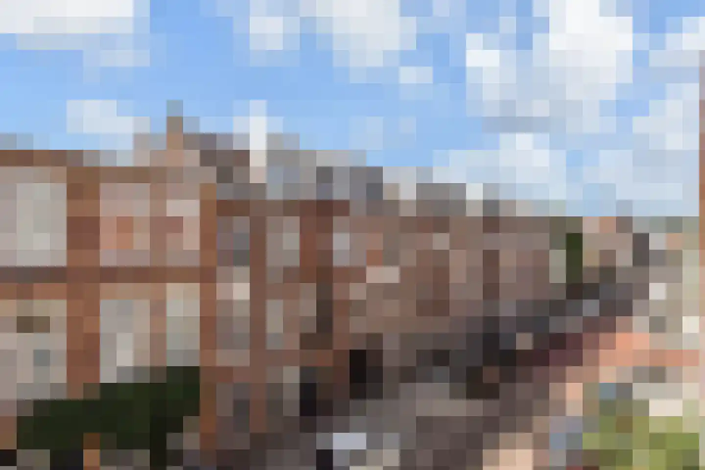 Noorderbeekdwarsstraat 107 Den Haag thumbnail 39