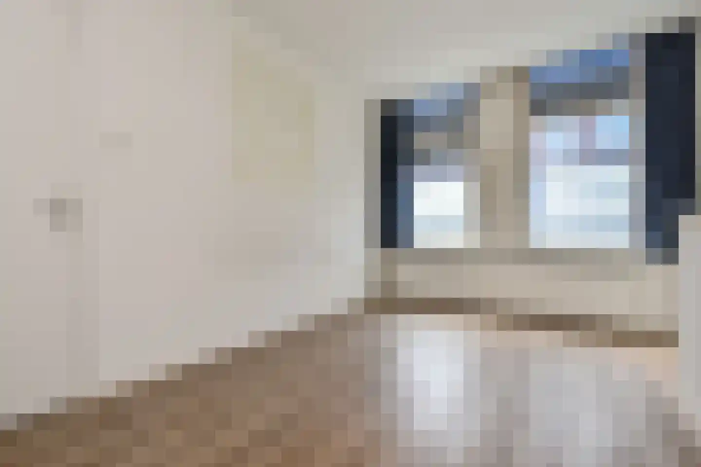 Noorderbeekdwarsstraat 107 Den Haag thumbnail 8