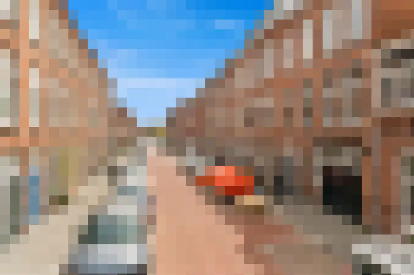 Noorderbeekdwarsstraat 126 A Den Haag thumbnail 10