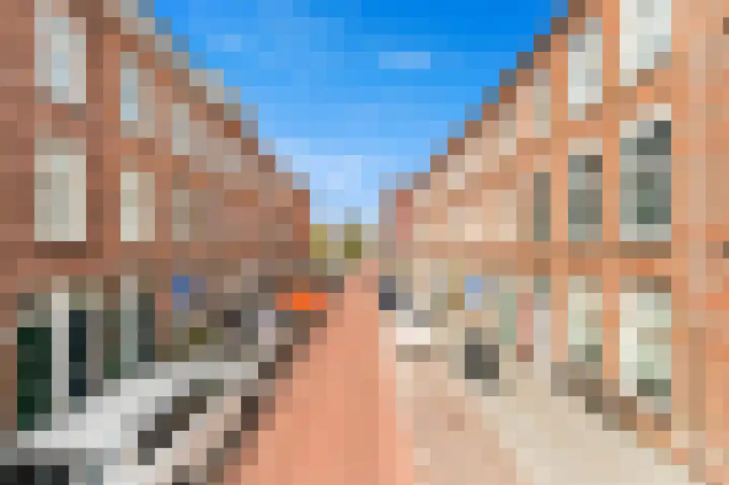 Noorderbeekdwarsstraat 126 A Den Haag thumbnail 11