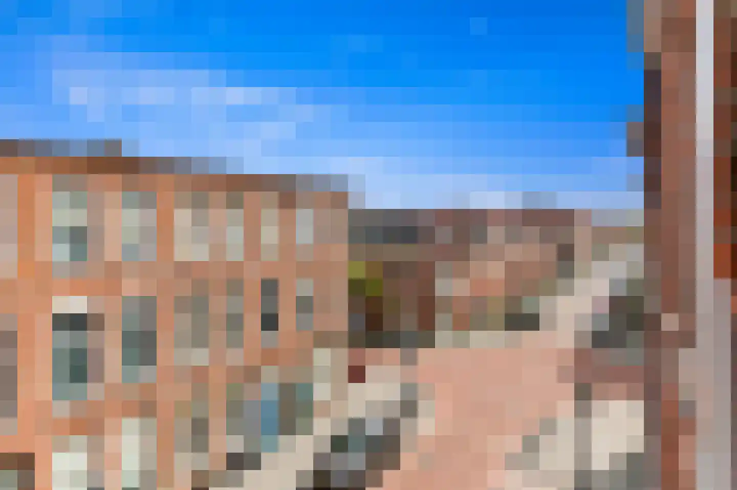 Noorderbeekdwarsstraat 126 A Den Haag thumbnail 26
