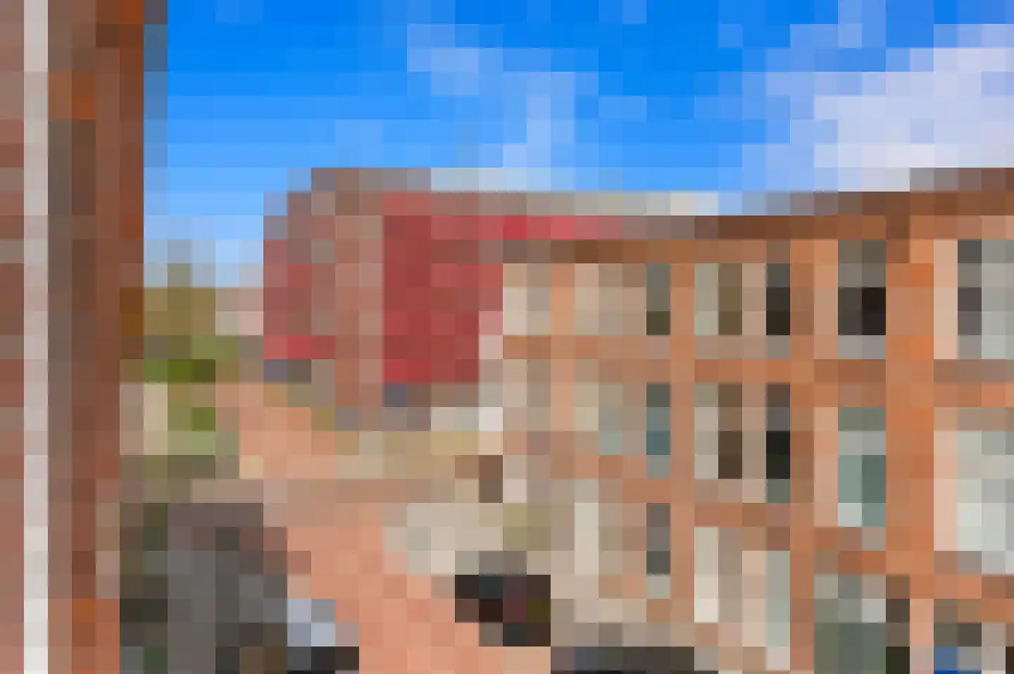 Noorderbeekdwarsstraat 126 A Den Haag thumbnail 27