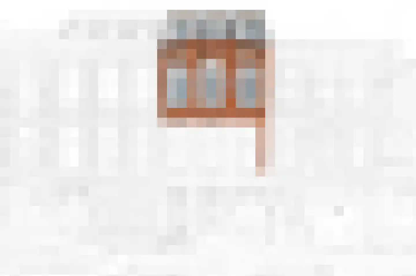 Noorderbeekdwarsstraat 126 A Den Haag thumbnail 9