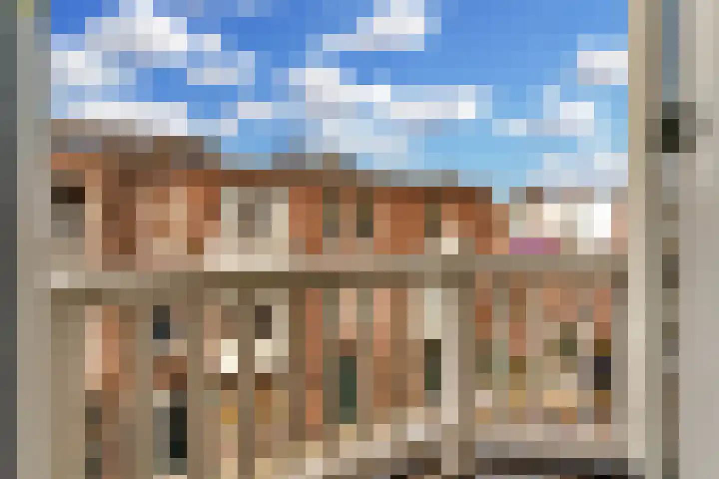 Noorderbeekdwarsstraat 147 Den Haag thumbnail 14
