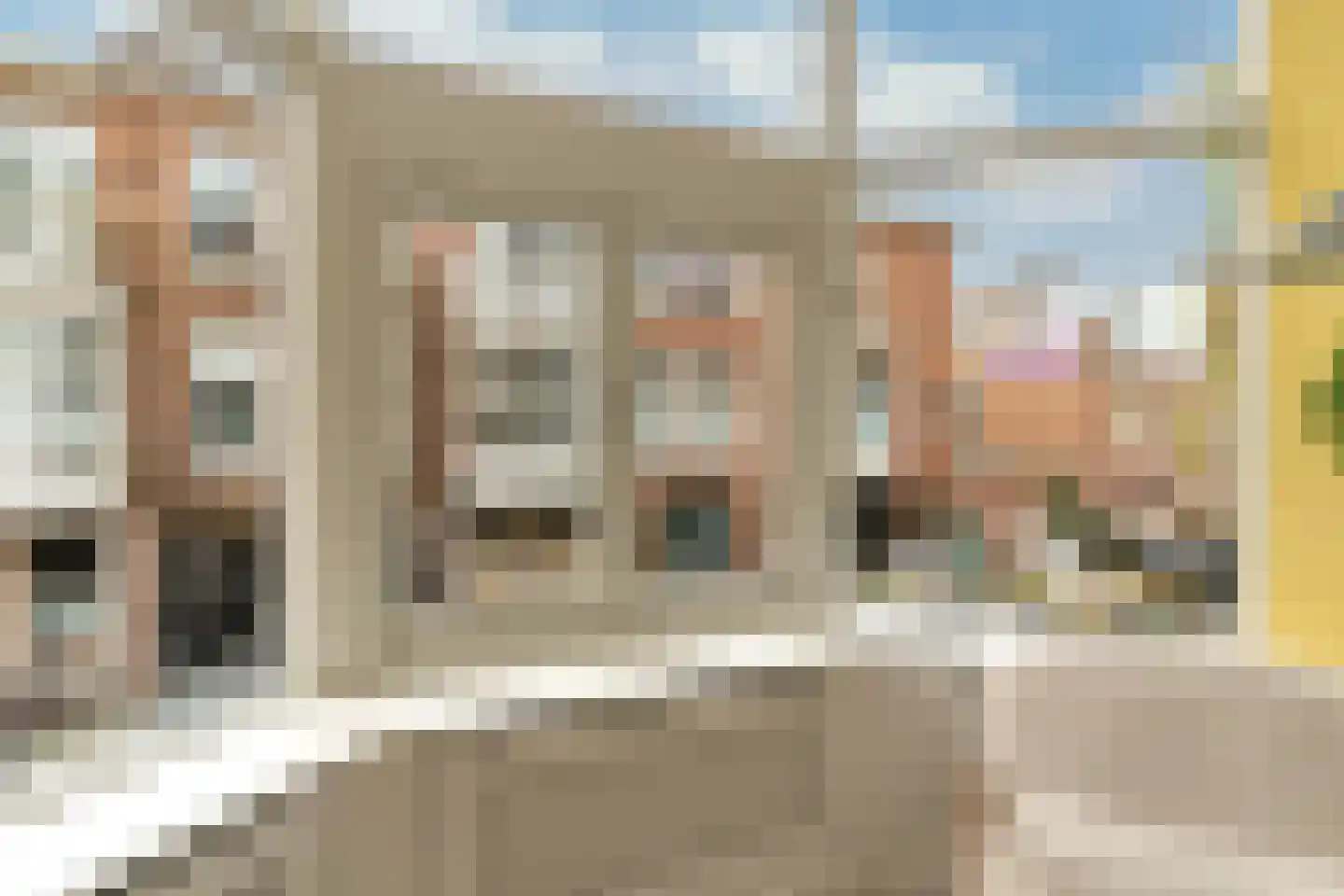 Noorderbeekdwarsstraat 147 Den Haag thumbnail 32