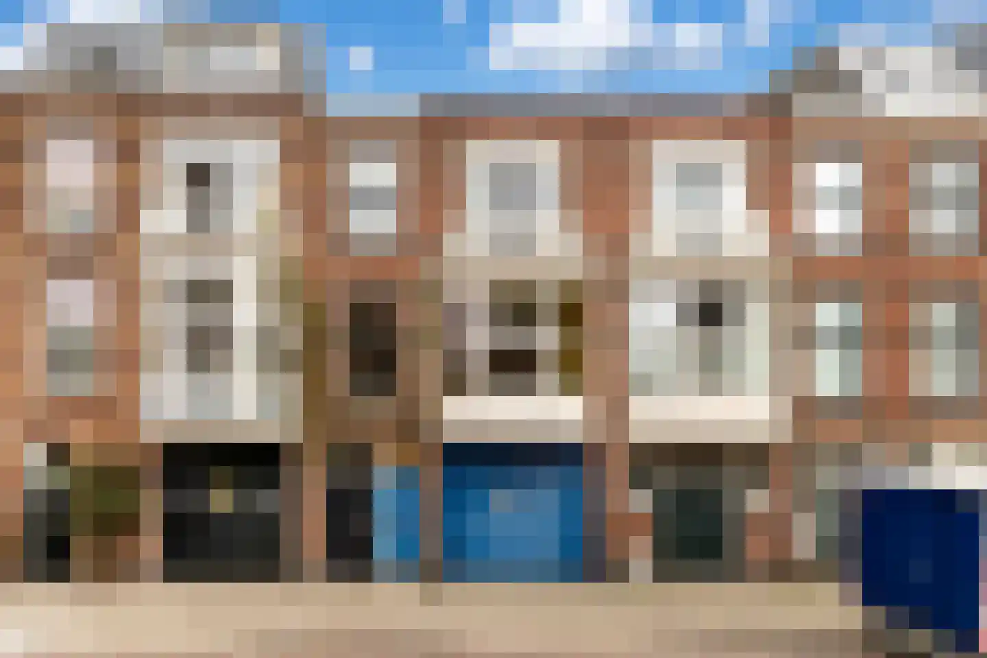 Noorderbeekdwarsstraat 147 Den Haag thumbnail 5