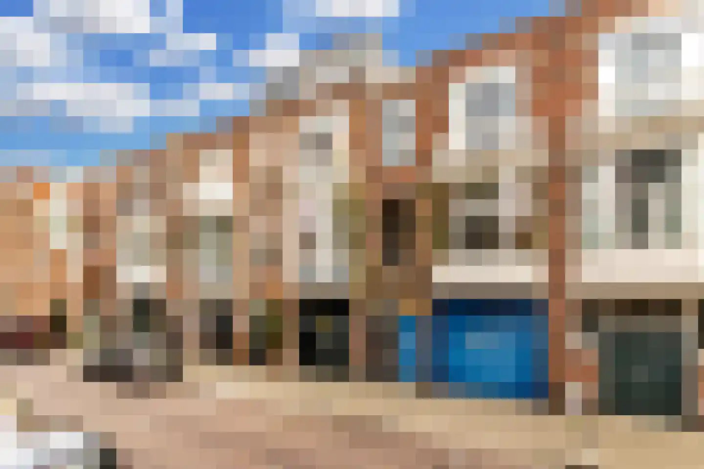 Noorderbeekdwarsstraat 147 Den Haag thumbnail 6
