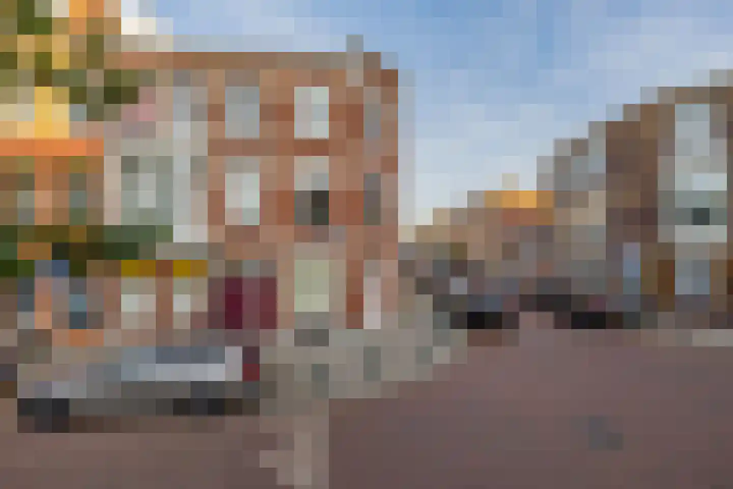 Noorderbeekdwarsstraat 154 B Den Haag thumbnail 16