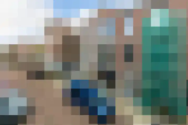 Noorderbeekdwarsstraat 224 Den Haag thumbnail 21