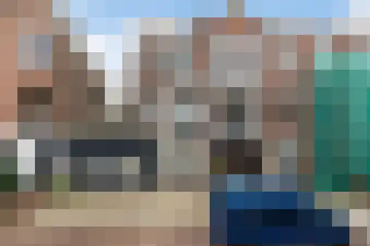 Noorderbeekdwarsstraat 224 Den Haag thumbnail 22