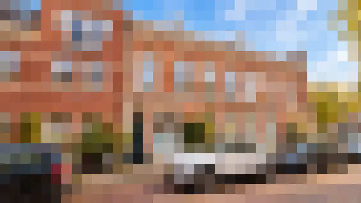 Noorderbeekdwarsstraat 3 Den Haag thumbnail 5