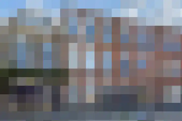Noorderbeekstraat 178 Den Haag thumbnail 31