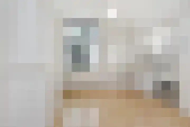 Noorderbeekstraat 178 Den Haag thumbnail 8