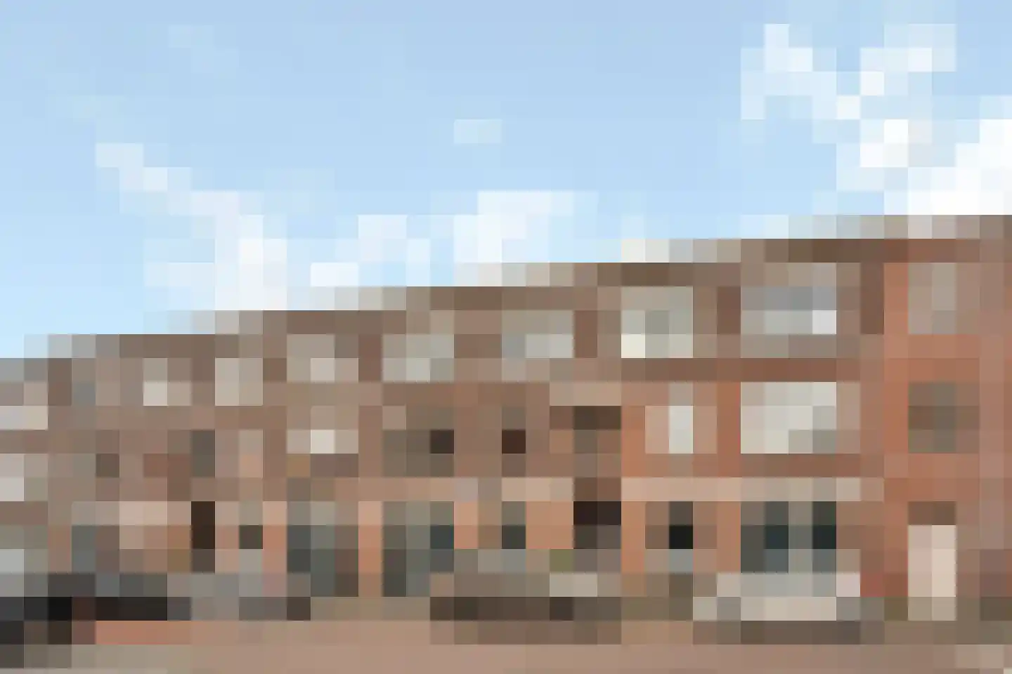 Noorderbeekstraat 230 Den Haag thumbnail 33