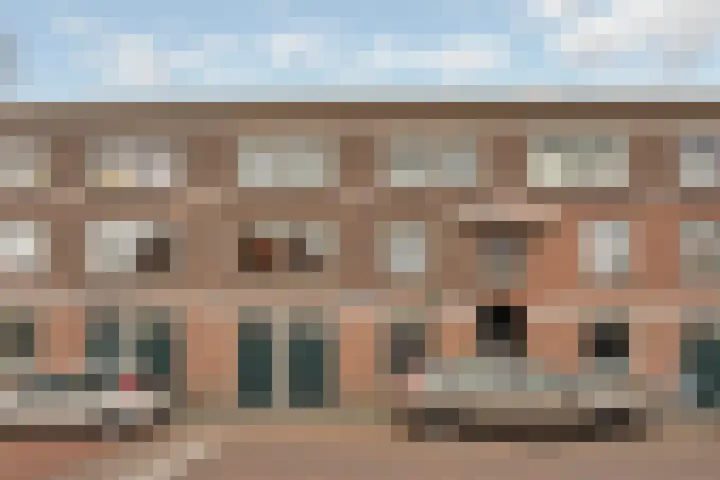 Noorderbeekstraat 230 Den Haag thumbnail 34