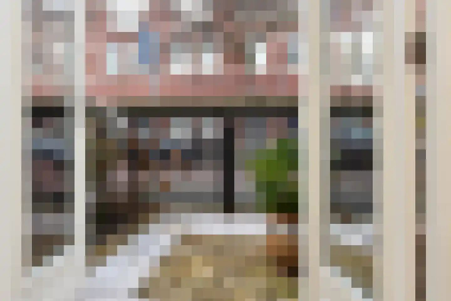 Noorderbeekstraat 52 Den Haag thumbnail 20