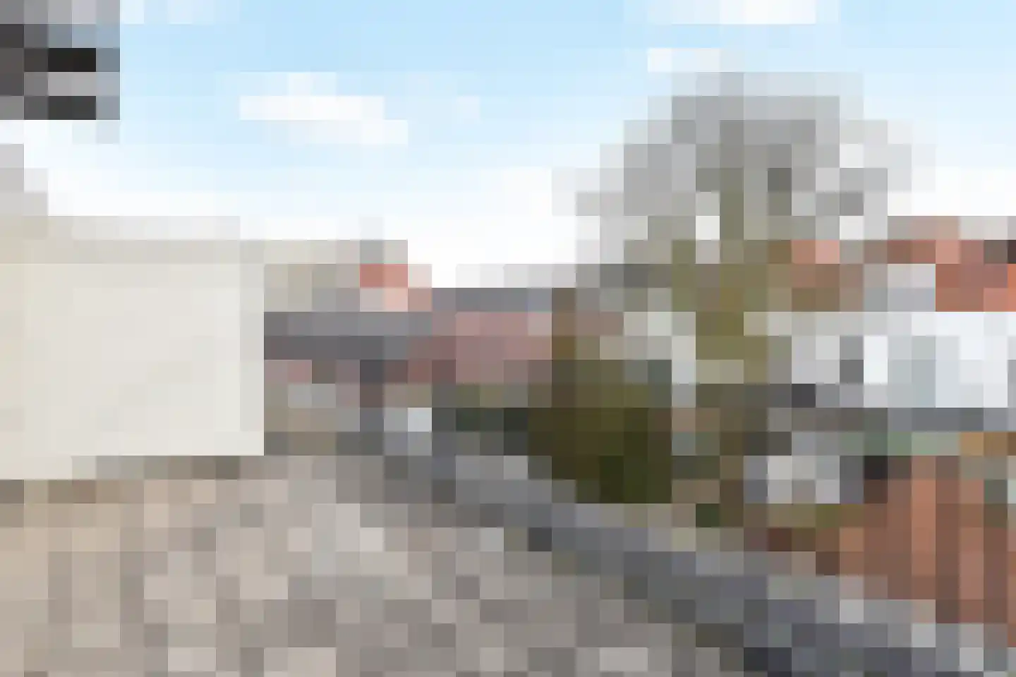 Noorderbeekstraat 52 Den Haag thumbnail 31