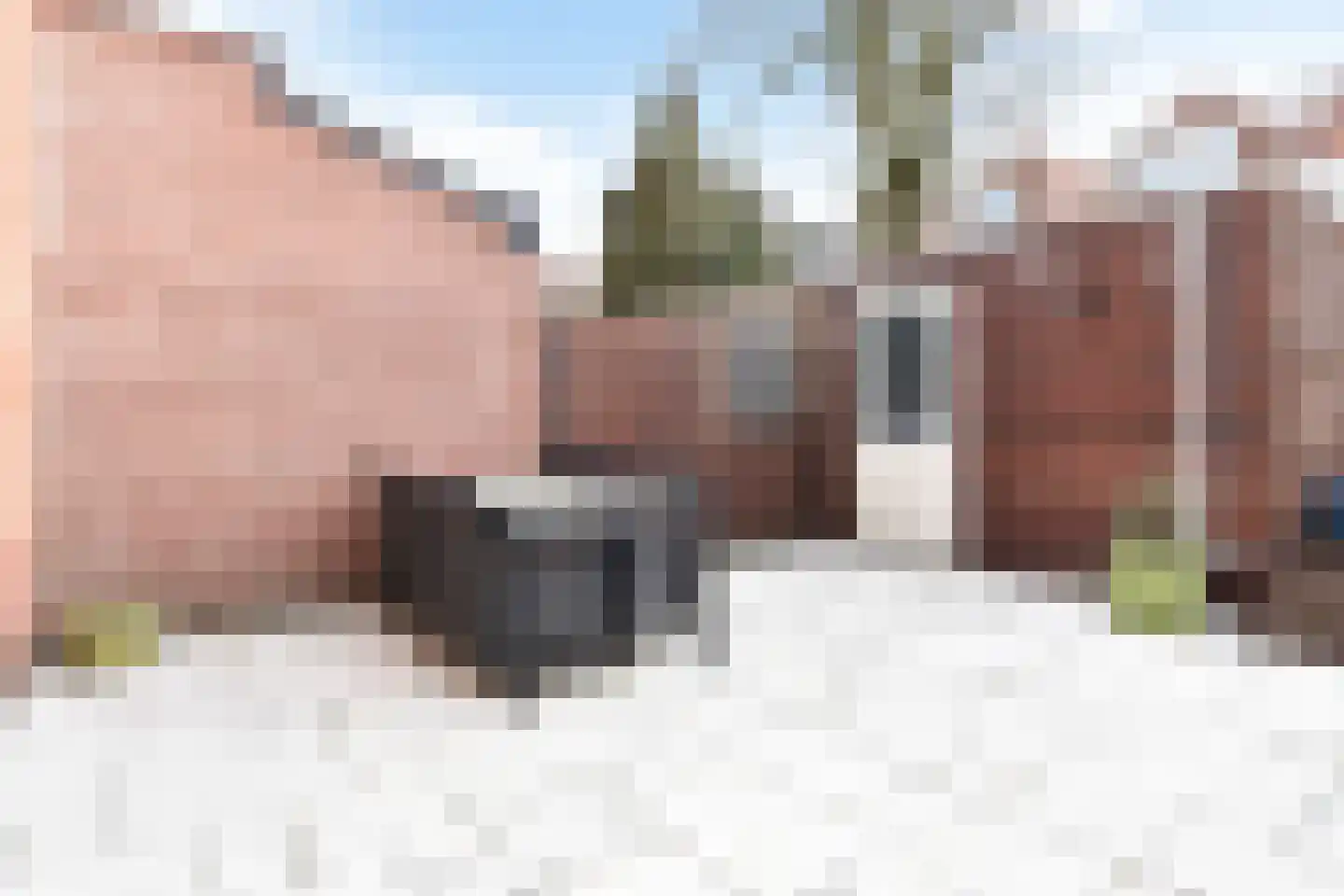 Noorderbeekstraat 52 Den Haag thumbnail 33
