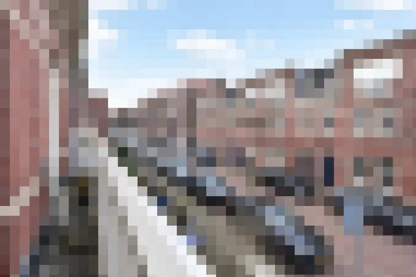 Noorderbeekstraat 52 Den Haag thumbnail 37