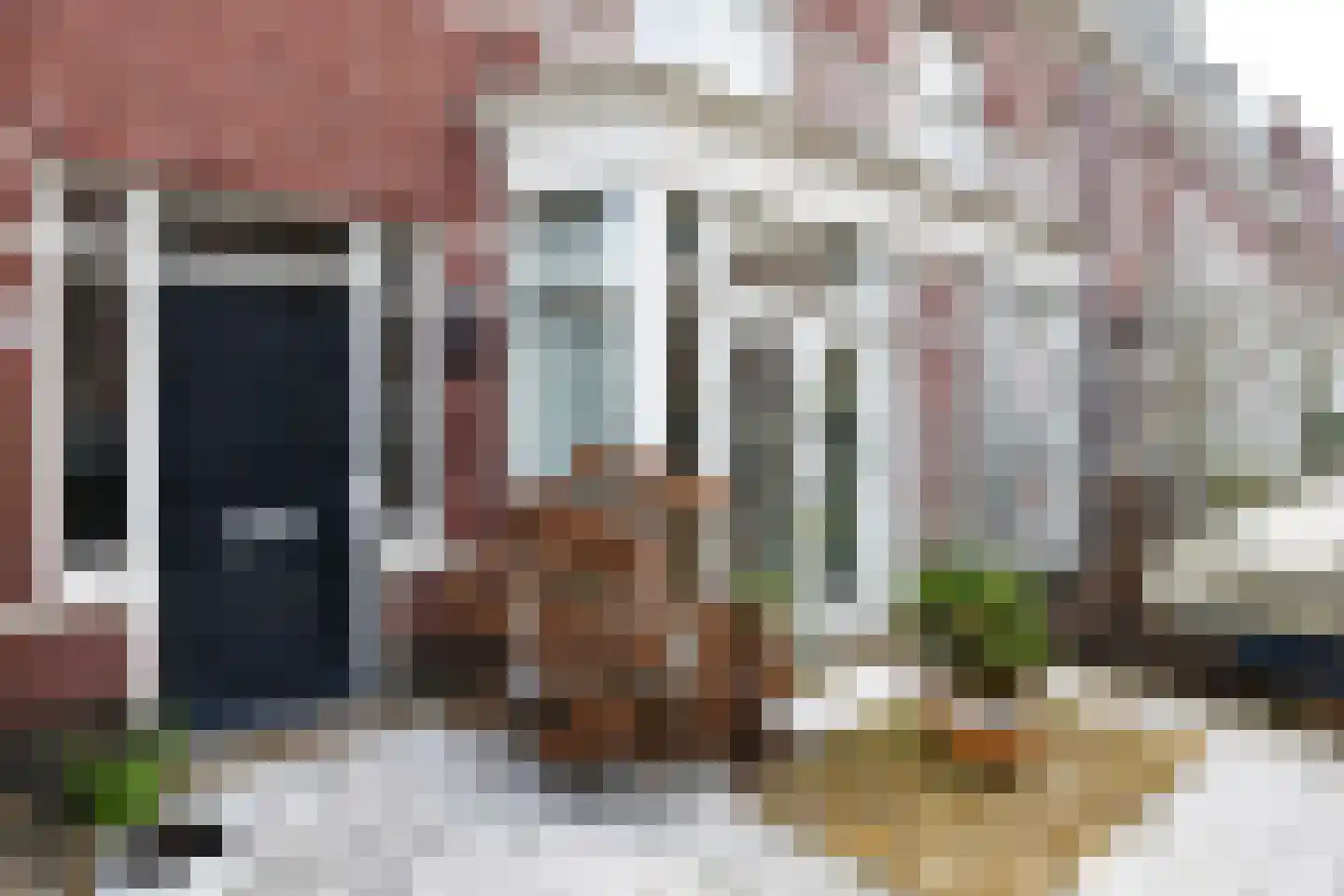 Noorderbeekstraat 52 Den Haag thumbnail 38