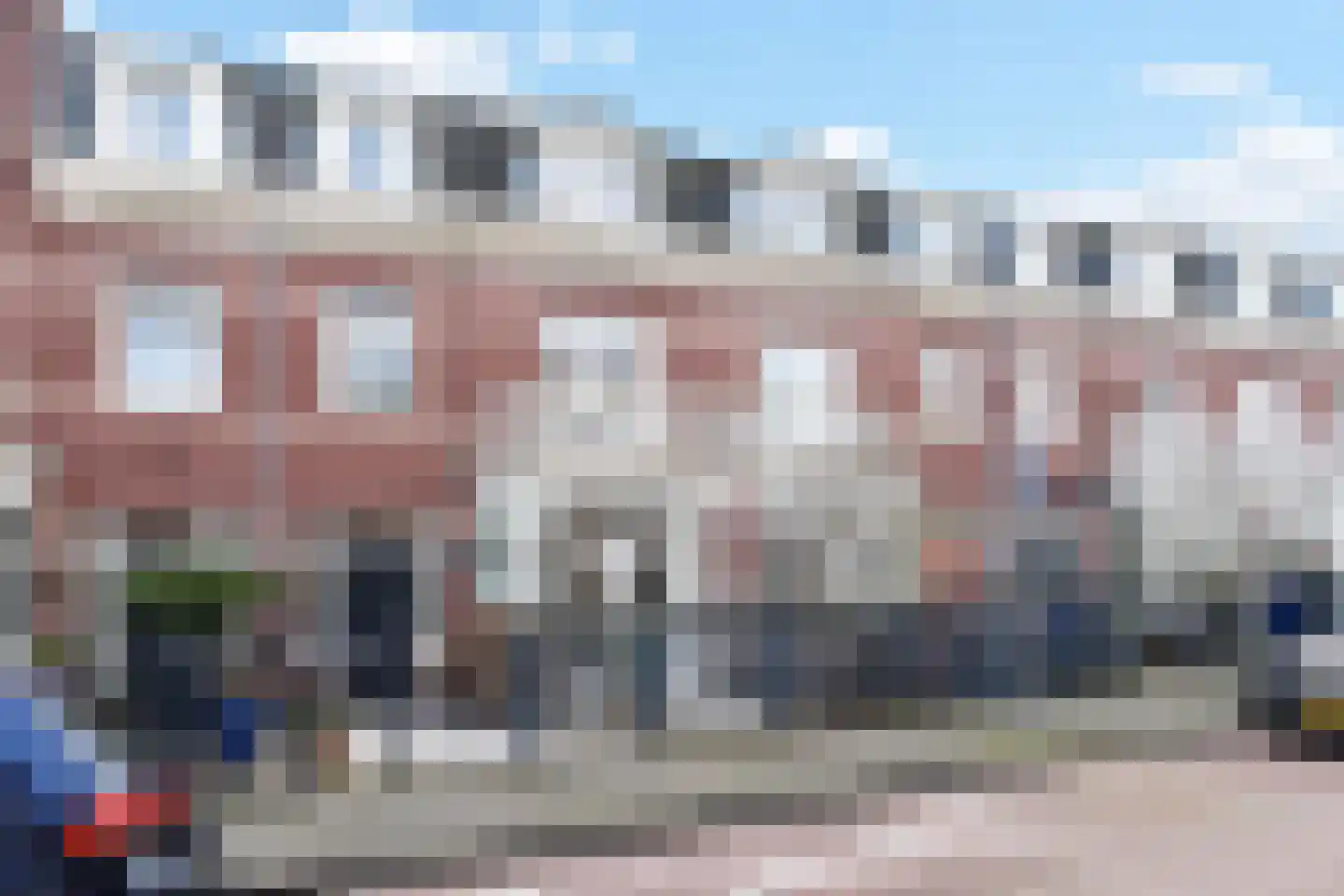 Noorderbeekstraat 52 Den Haag thumbnail 39