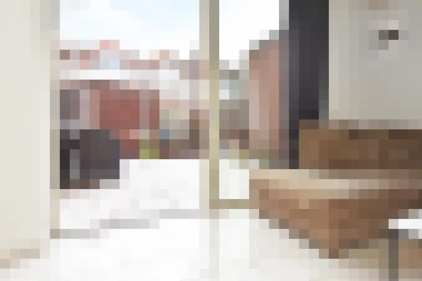 Noorderbeekstraat 52 Den Haag thumbnail 6