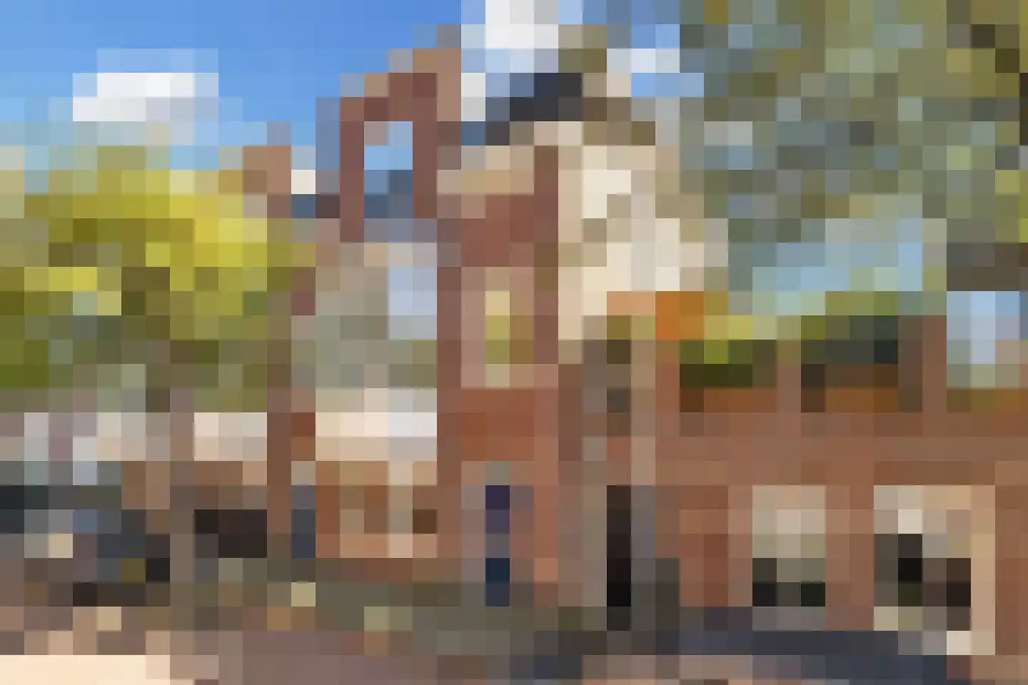 Noorderbeekstraat 76 in Den Haag