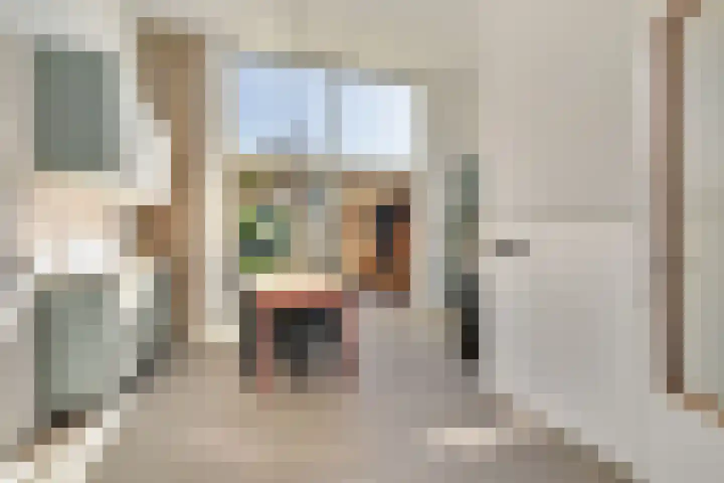 Noorderbeekstraat 76 Den Haag thumbnail 10