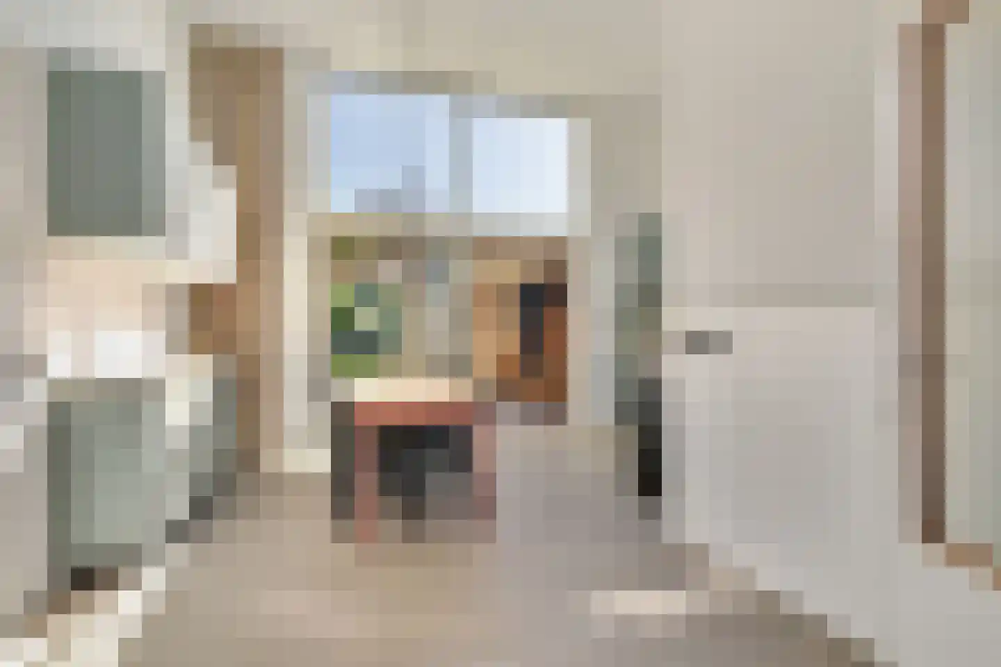 Noorderbeekstraat 76 Den Haag thumbnail 10