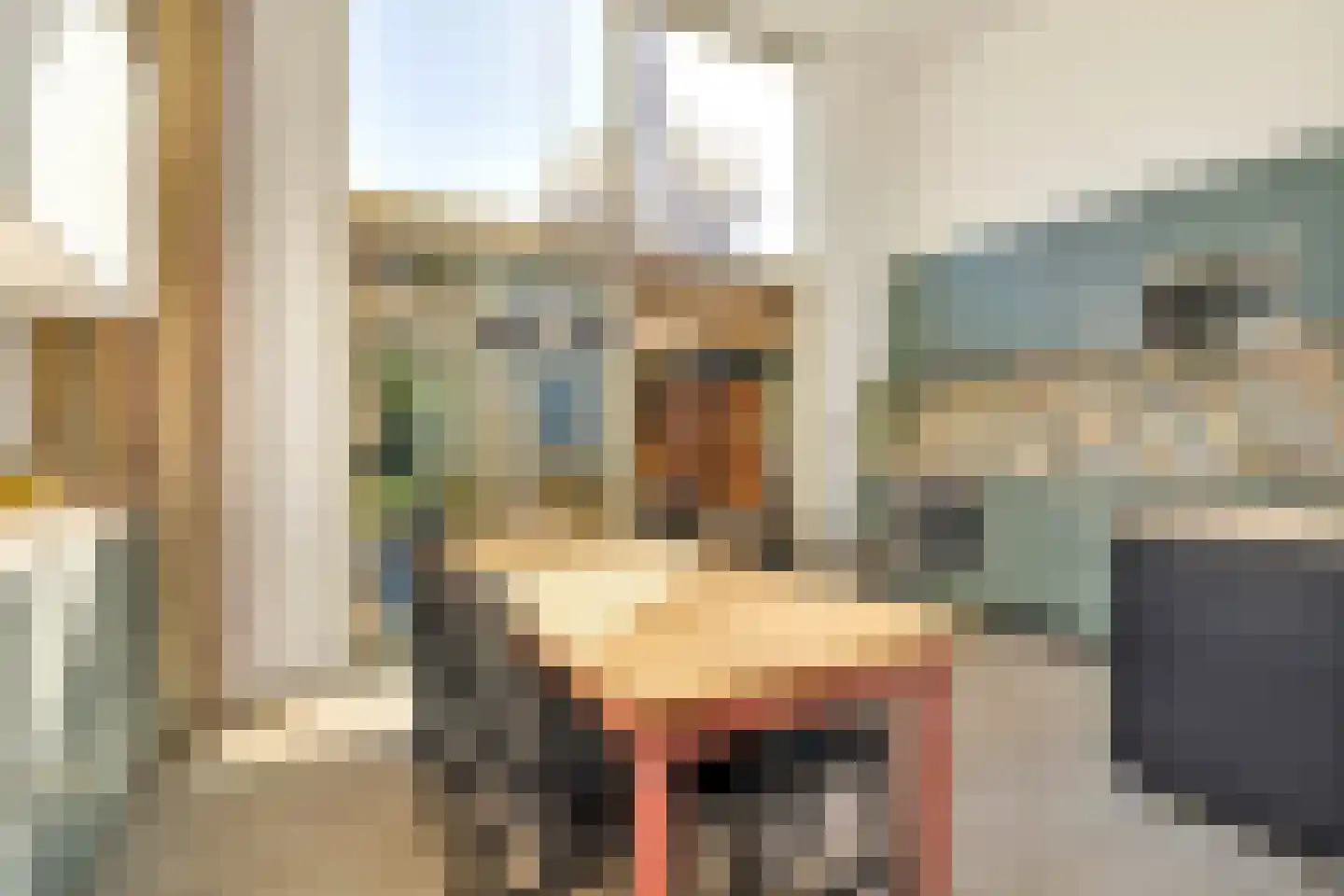 Noorderbeekstraat 76 Den Haag thumbnail 12