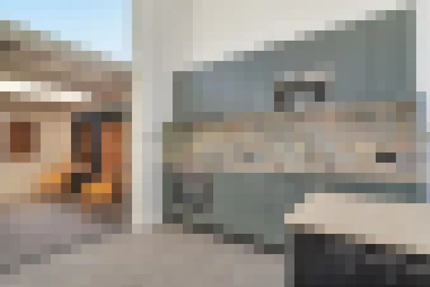 Noorderbeekstraat 76 Den Haag thumbnail 13