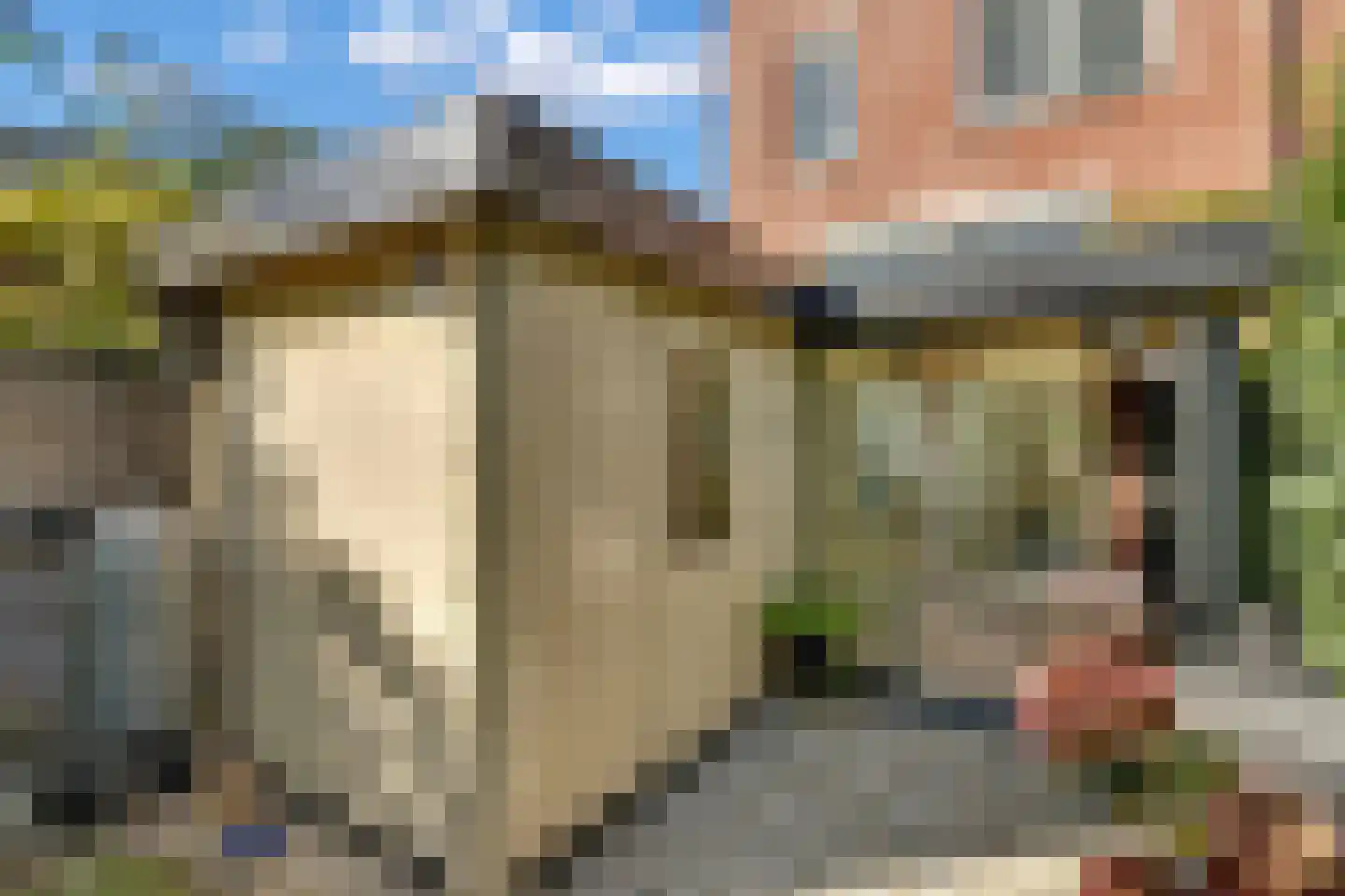 Noorderbeekstraat 76 Den Haag thumbnail 21