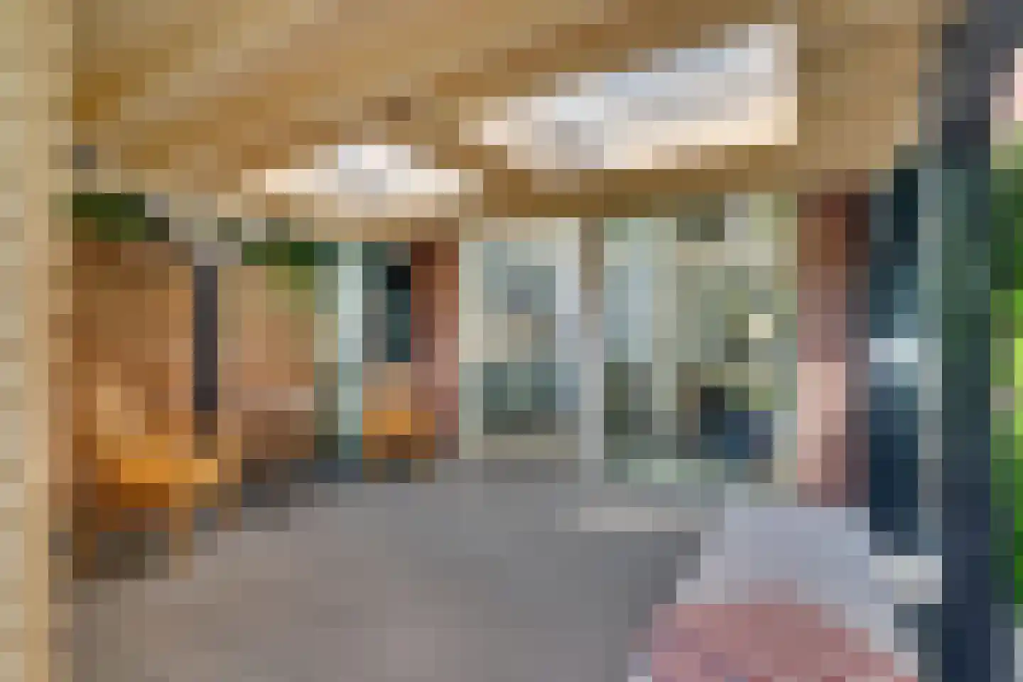 Noorderbeekstraat 76 Den Haag thumbnail 22