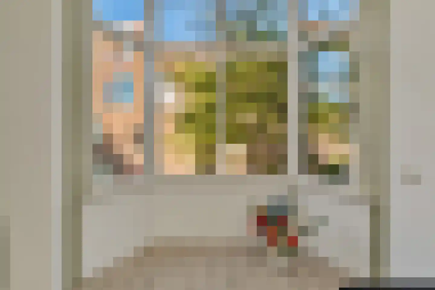 Noorderbeekstraat 76 Den Haag thumbnail 31