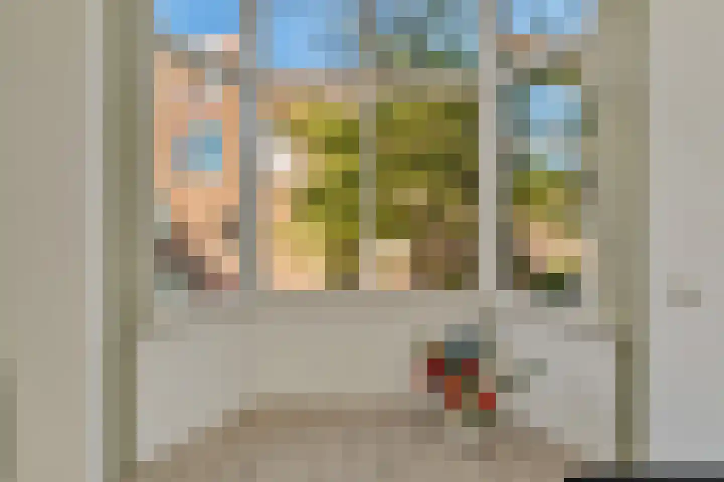 Noorderbeekstraat 76 Den Haag thumbnail 31