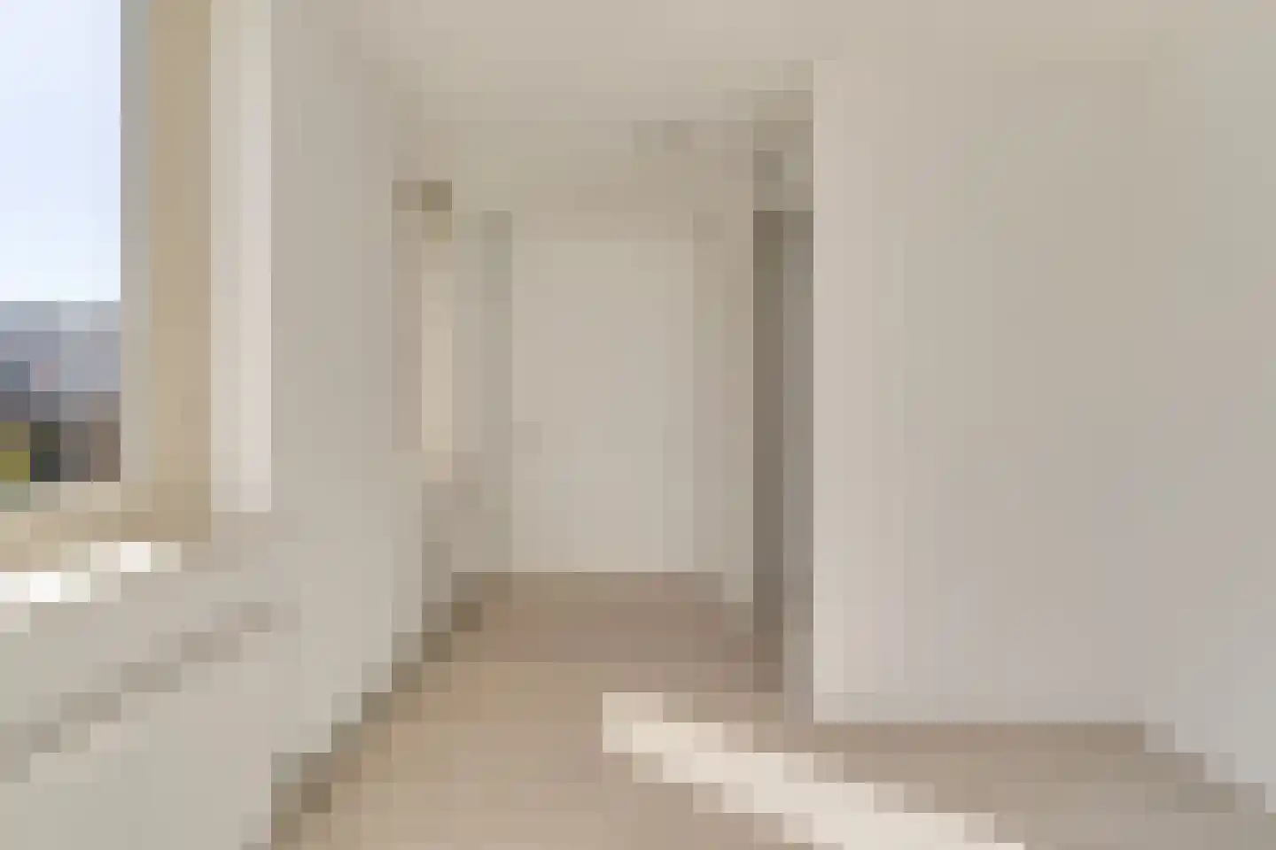 Noorderbeekstraat 76 Den Haag thumbnail 36