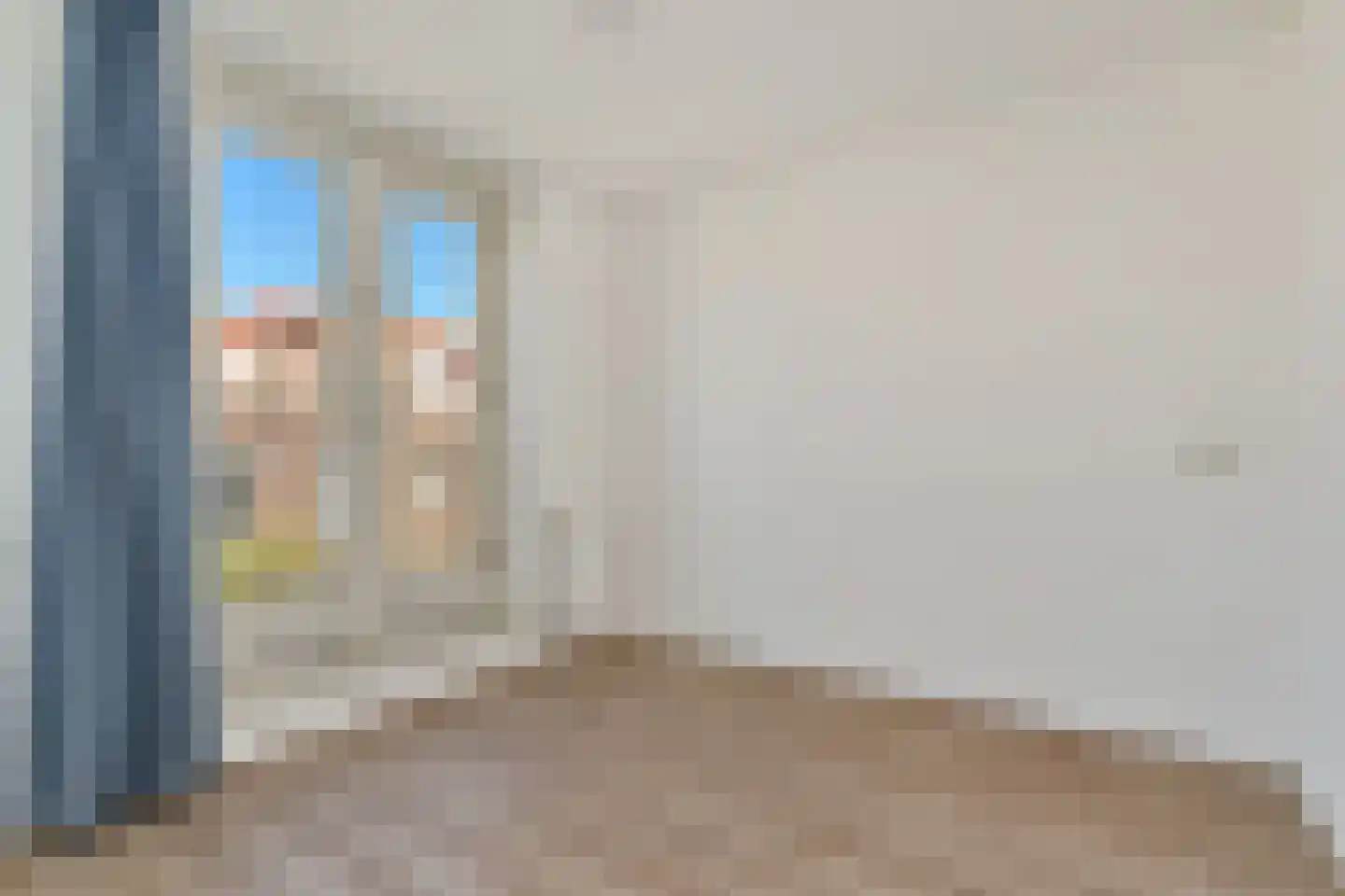 Noorderbeekstraat 76 Den Haag thumbnail 42