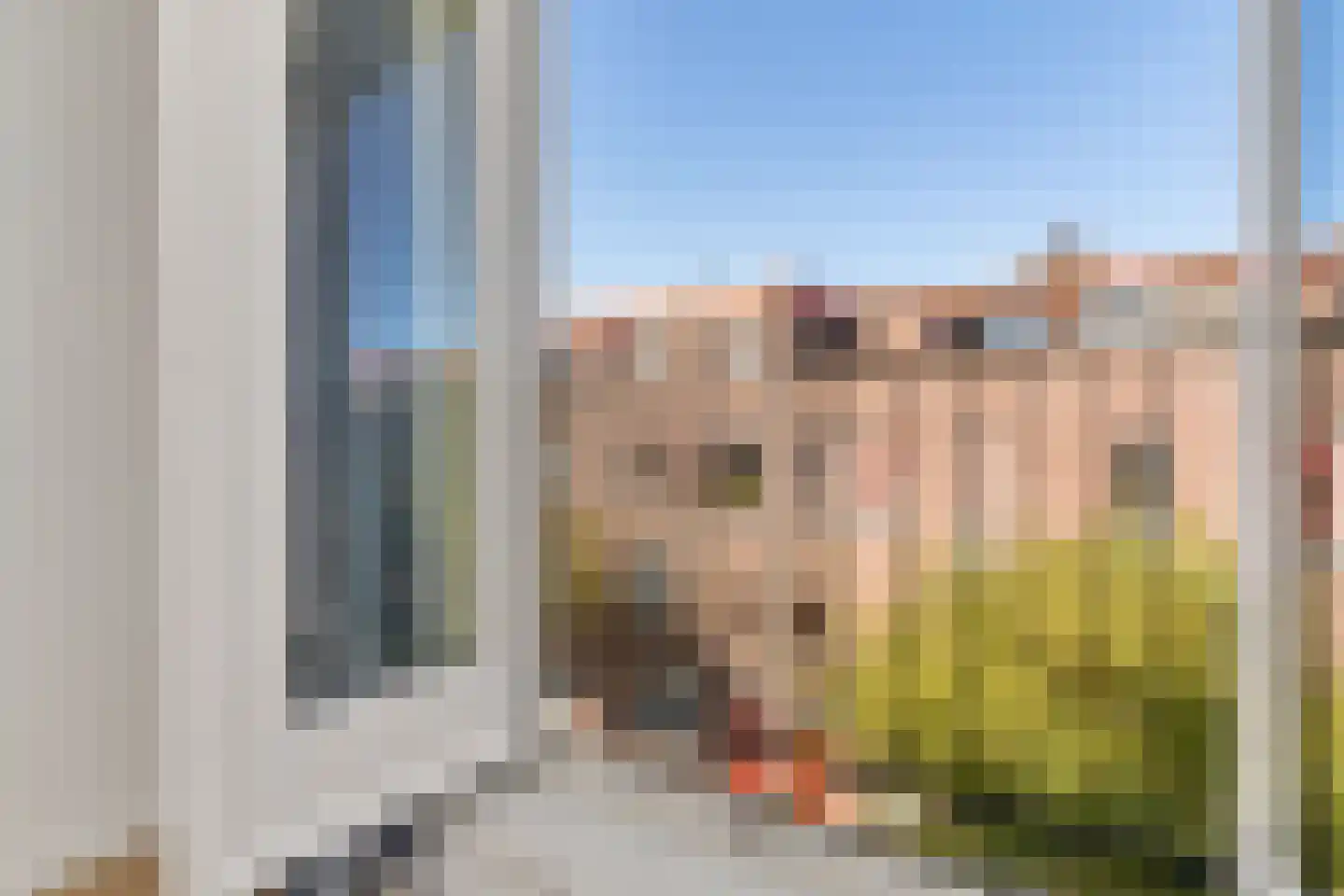 Noorderbeekstraat 76 Den Haag thumbnail 43