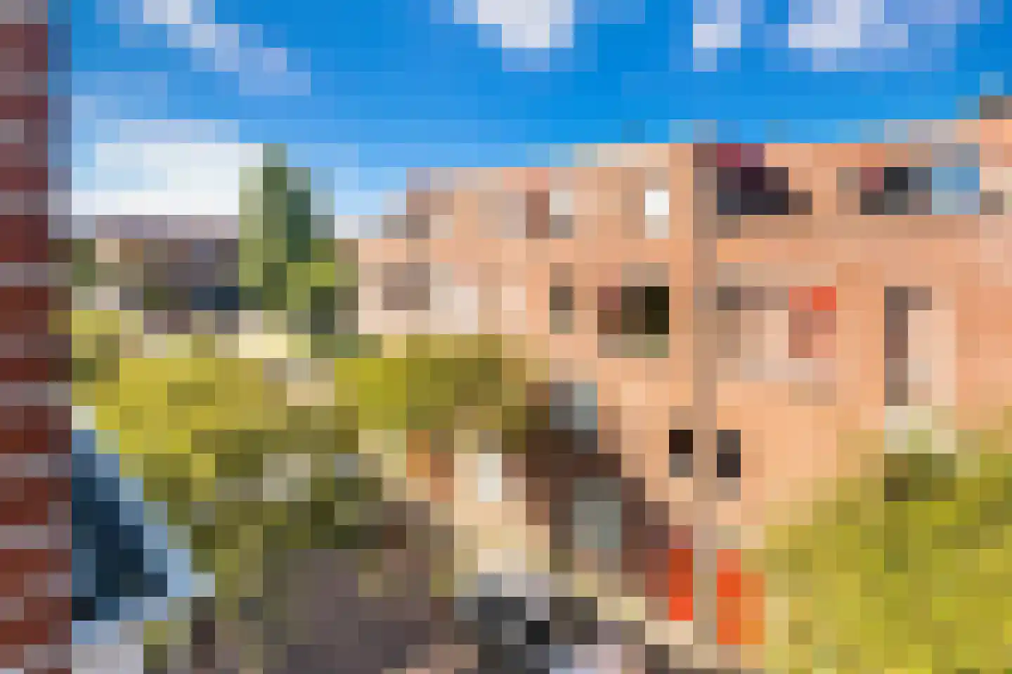 Noorderbeekstraat 76 Den Haag thumbnail 44