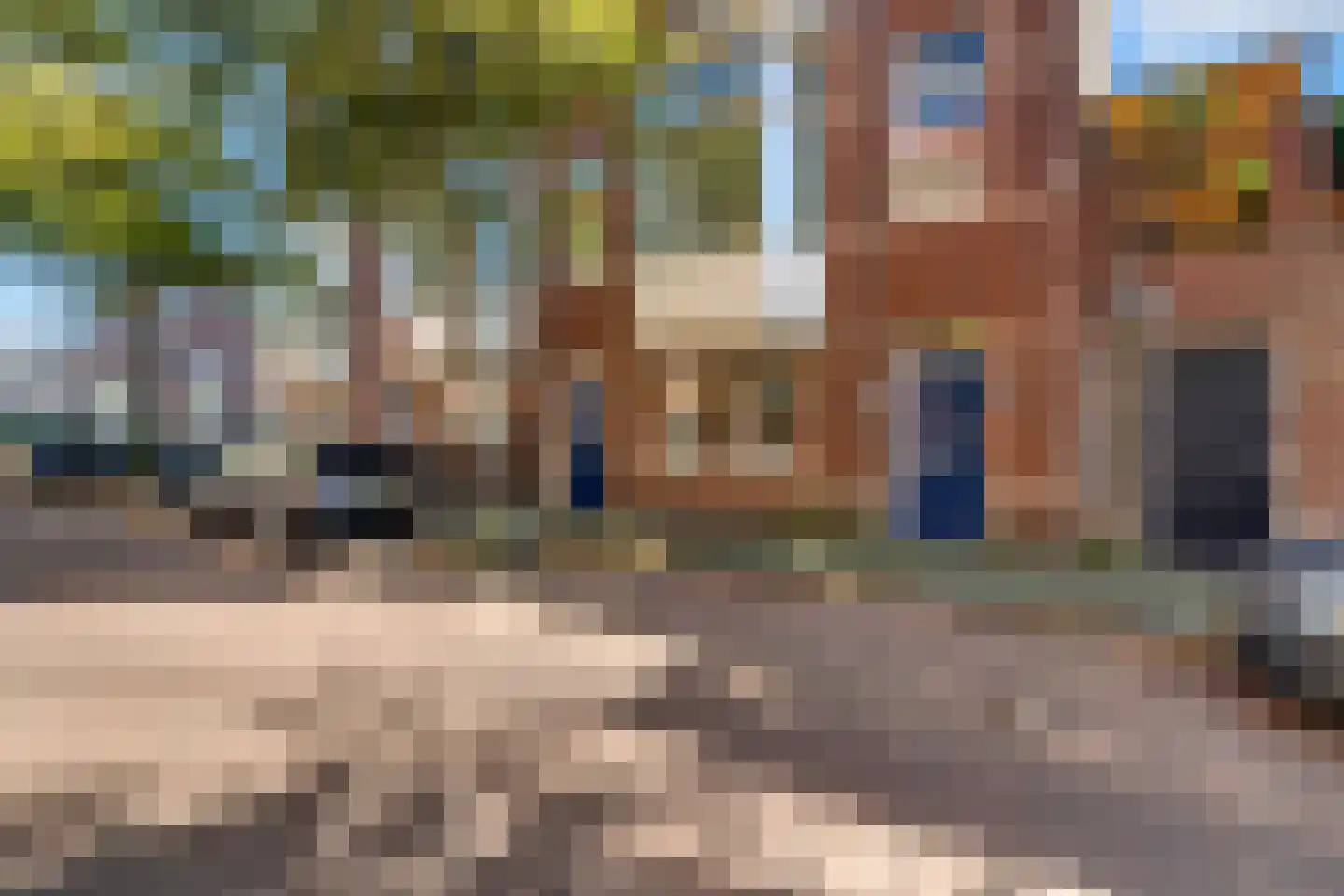 Noorderbeekstraat 76 Den Haag thumbnail 47