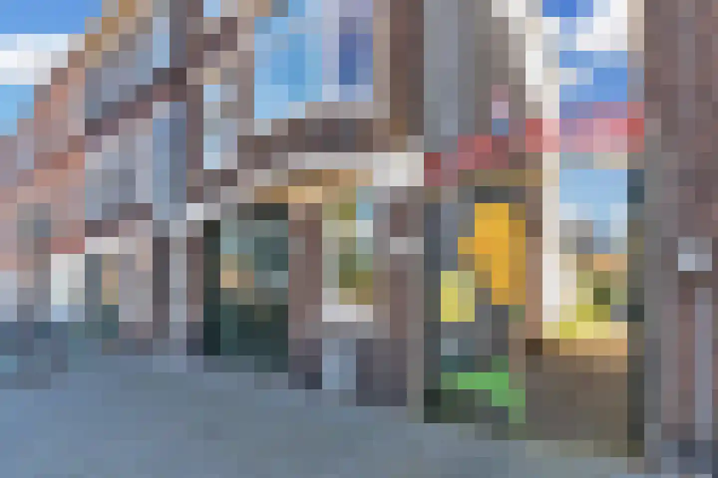 Noorderbeekstraat 76 Den Haag thumbnail 49
