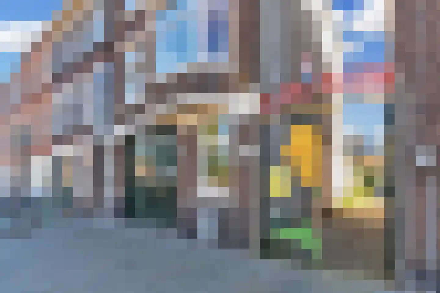 Noorderbeekstraat 76 Den Haag thumbnail 49