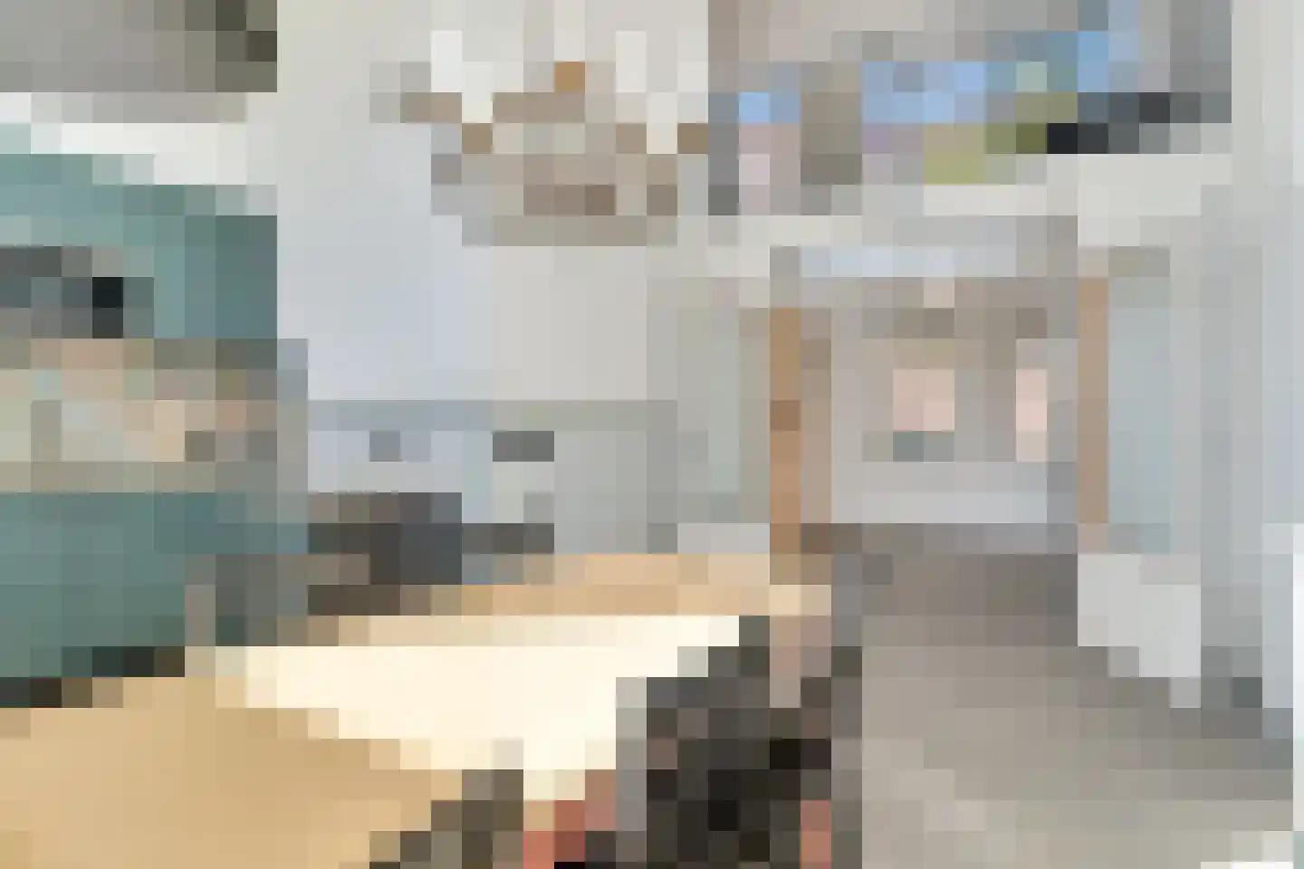 Noorderbeekstraat 76 Den Haag thumbnail 5