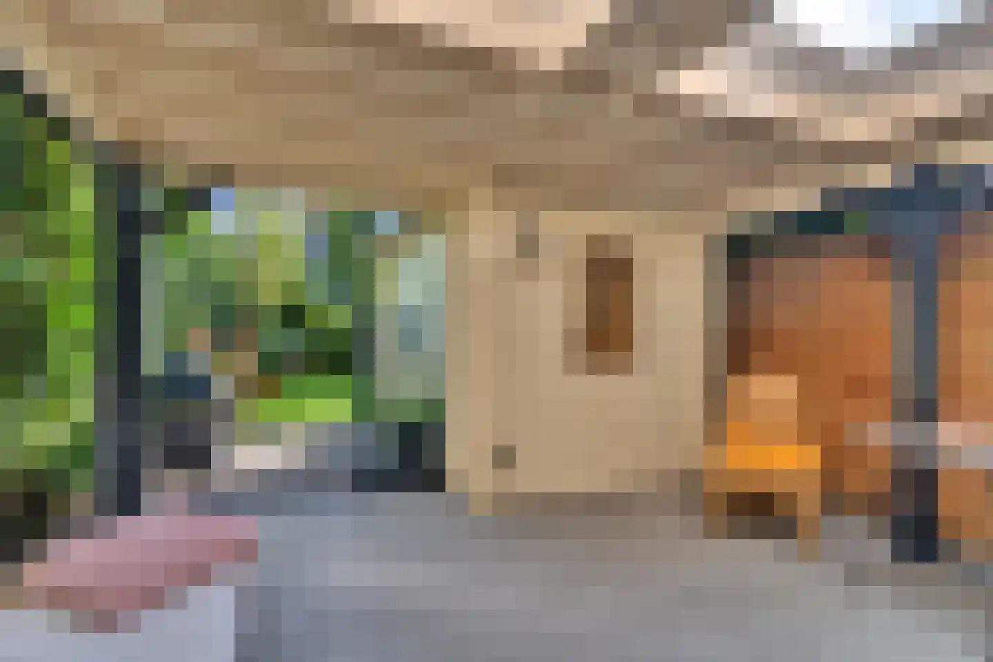 Noorderbeekstraat 76 Den Haag thumbnail 6
